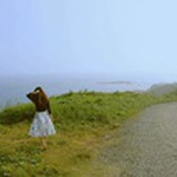 稀奇古怪的女人