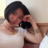 西茜