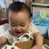 无忧夫人