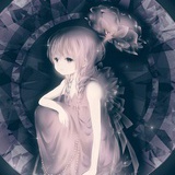 小麦兜