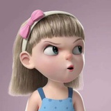 bi8bo