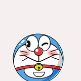 甲鱼?