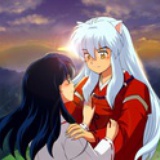小龙魅