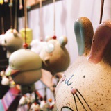 Exi1e.(๑•̀ㅂ•́)و