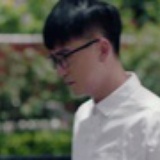 兴趣人生