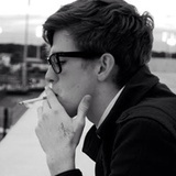 老黄瓜漆已刷好