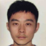 隋昊