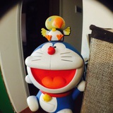 萧萧