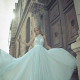 Mely