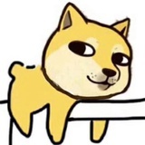 哈哈哈