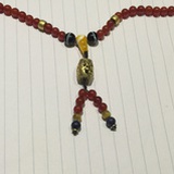 Jun