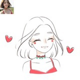 张小七