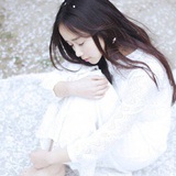 你