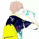 似旧歌