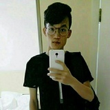 马赛克拯救世界