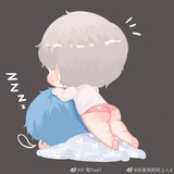 xiaomei