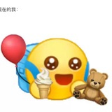 皮卡乒乒乓乓