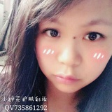 AI~小碎花