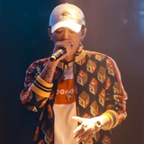 李若雪i
