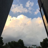 影迷76