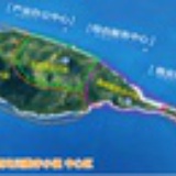 博涛智远