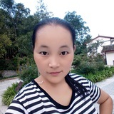啊呀呀