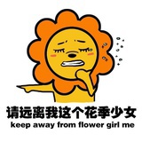 逗牛犬的快乐