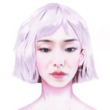 深度链接才有爱