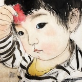 日暮途远