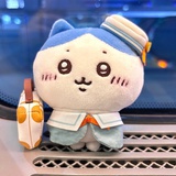 草莓脆