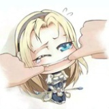 溯源直购