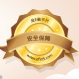 金E融