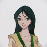阿狸