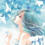 林莫