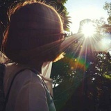 summer