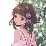 渡边麻友