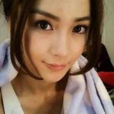 梦一样的菇凉