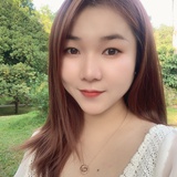 Odette