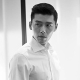 玄太平
