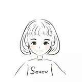 灵清