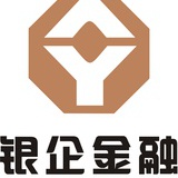 银企360