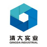 清大实业