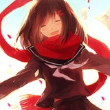 洛书
