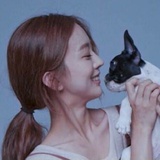 青云梦