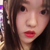 双。✨