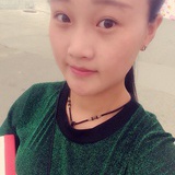 豆腐