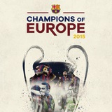 红云barca