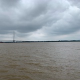 小敏