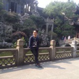 江南影 LI