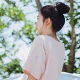 橘夏里的星星沙